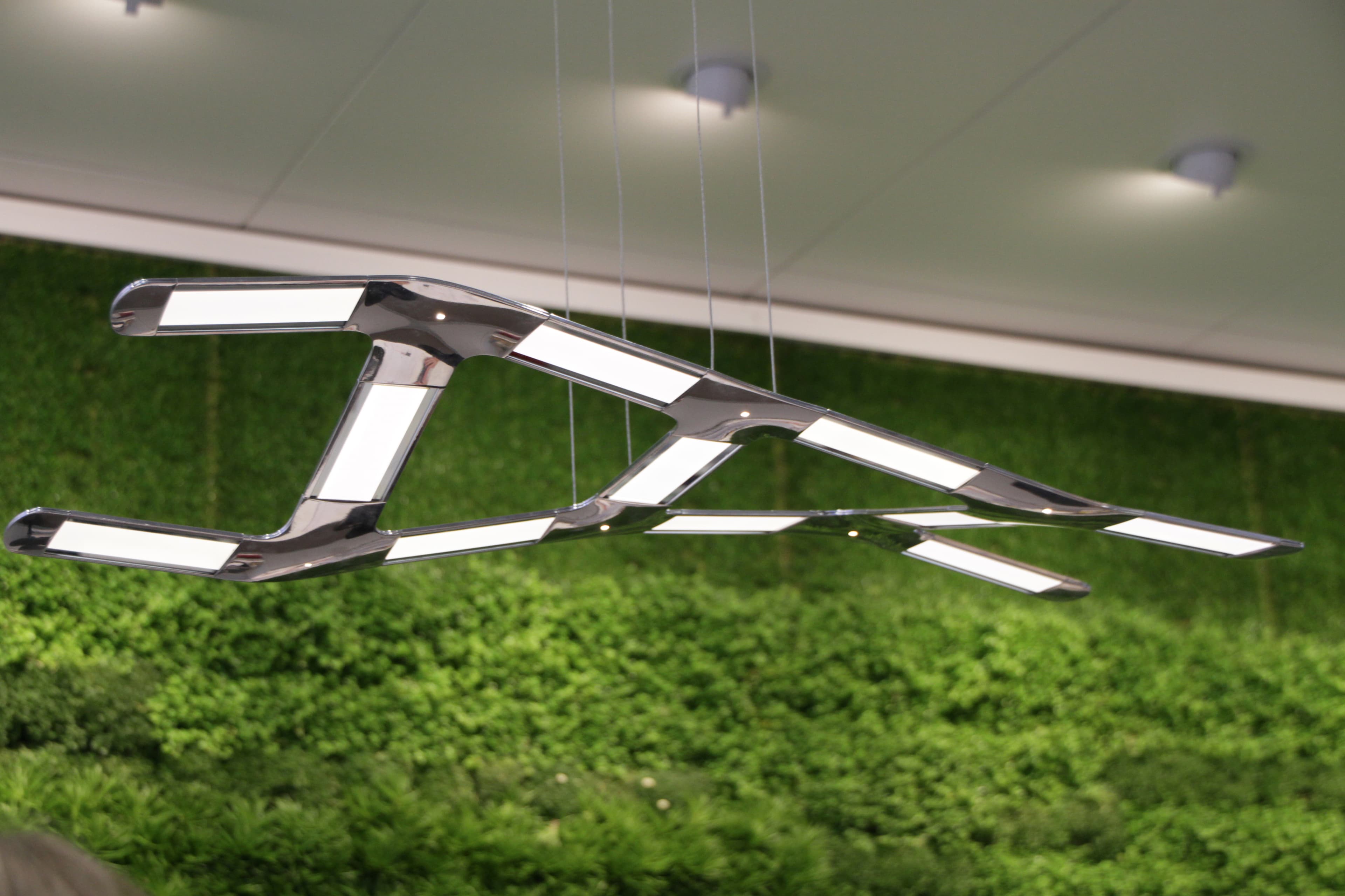 2015 Year of (LED) Light