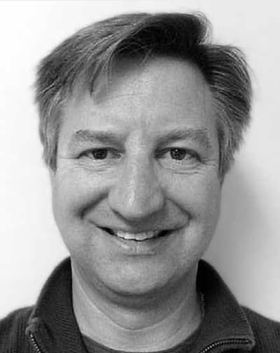 "Beyond LM Testing - A New Metric for Quality over Lifetime" by Thor Scordelis