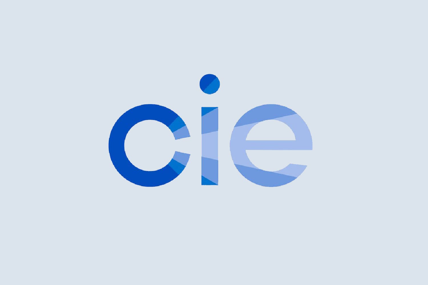 New CIE Technical Report CIE 258:2026 – Adaptive Road Lighting