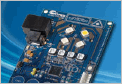 Cypress Introduced New PowerPSoC® Family