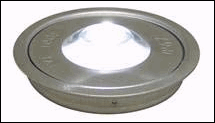 Eyeleds® Introduces the PowerEYE®
