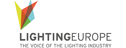 LightingEurope logo