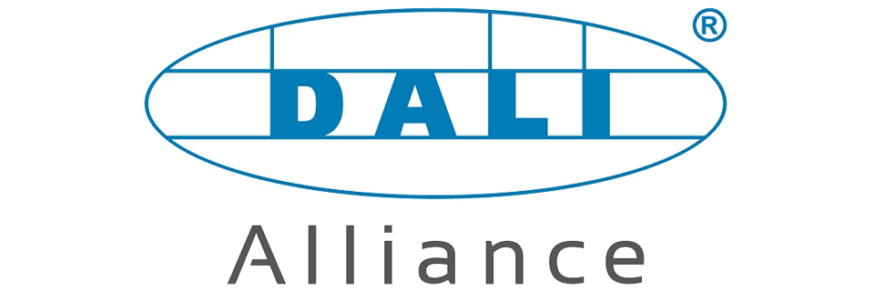 DALI Alliance logo