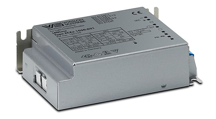 LED Light for Every Retail Space
