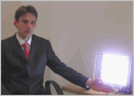 LED Streetlight Driver Solution