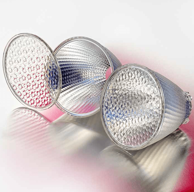 LpS 2016 - Product Launches - Latest Technology Trends