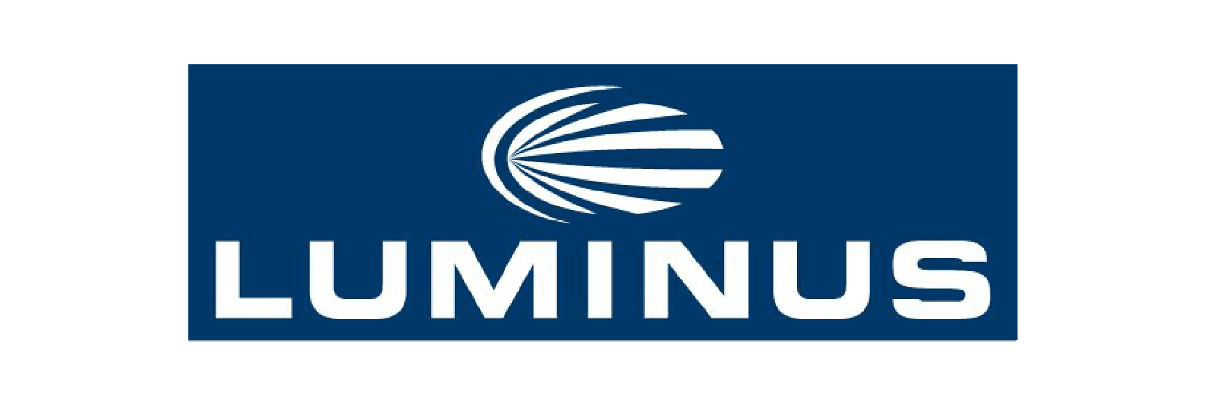 Luminus