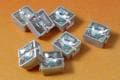 High-Efficiency Mirror Type LED from Alpha-One