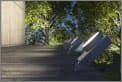 Powercast: Economical, Energy-Efficient and Adaptable