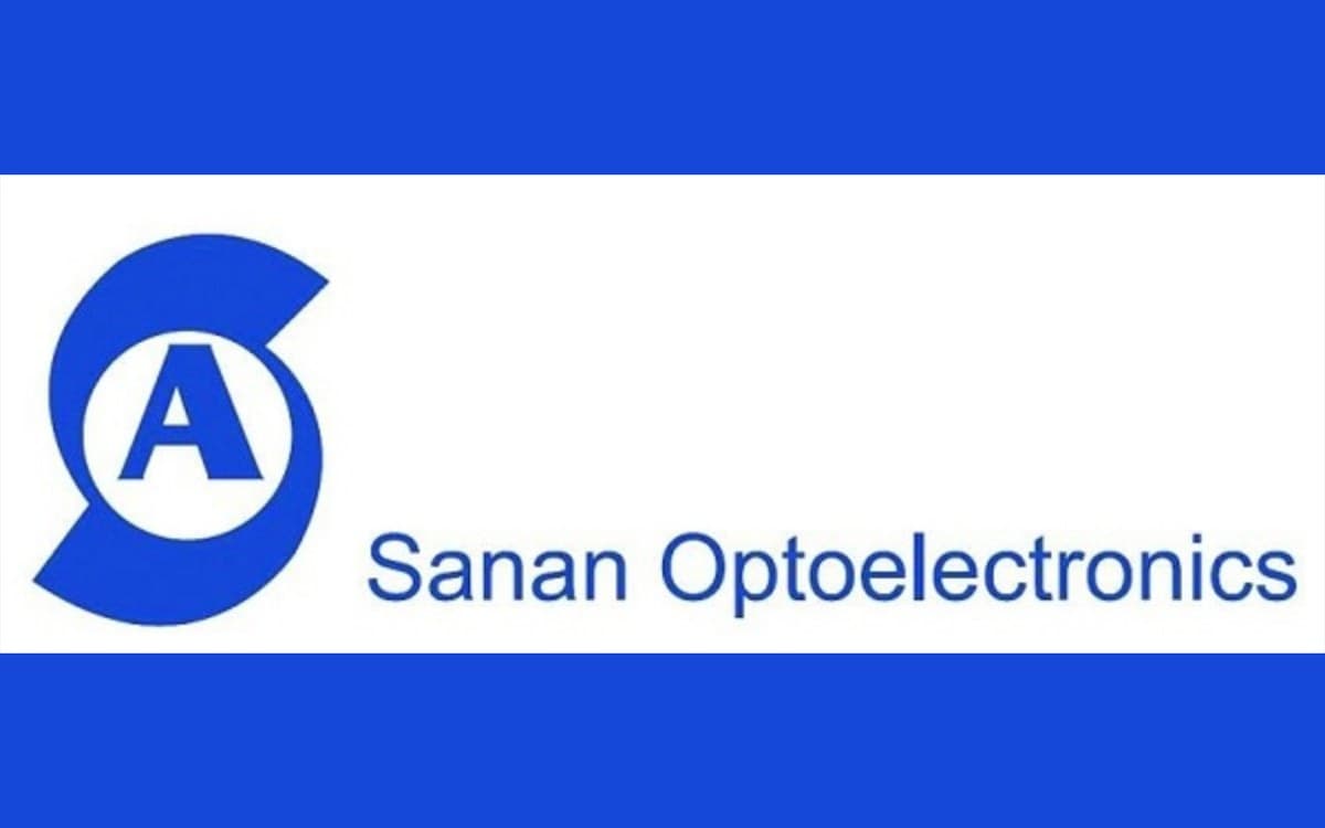 Sanan–Lumileds Deal Collapses Amid U.S. National Security Concerns