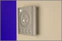 Simple Architectural Color Changing Control