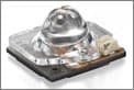 Stanley Electric Introduces New 5W High Power LED Modules