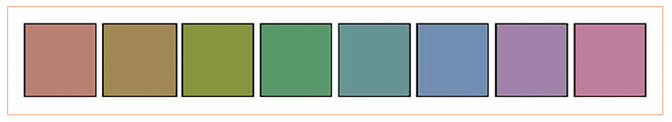 TM-30 or the Quest for New Metrics to Measure Light Color Quality