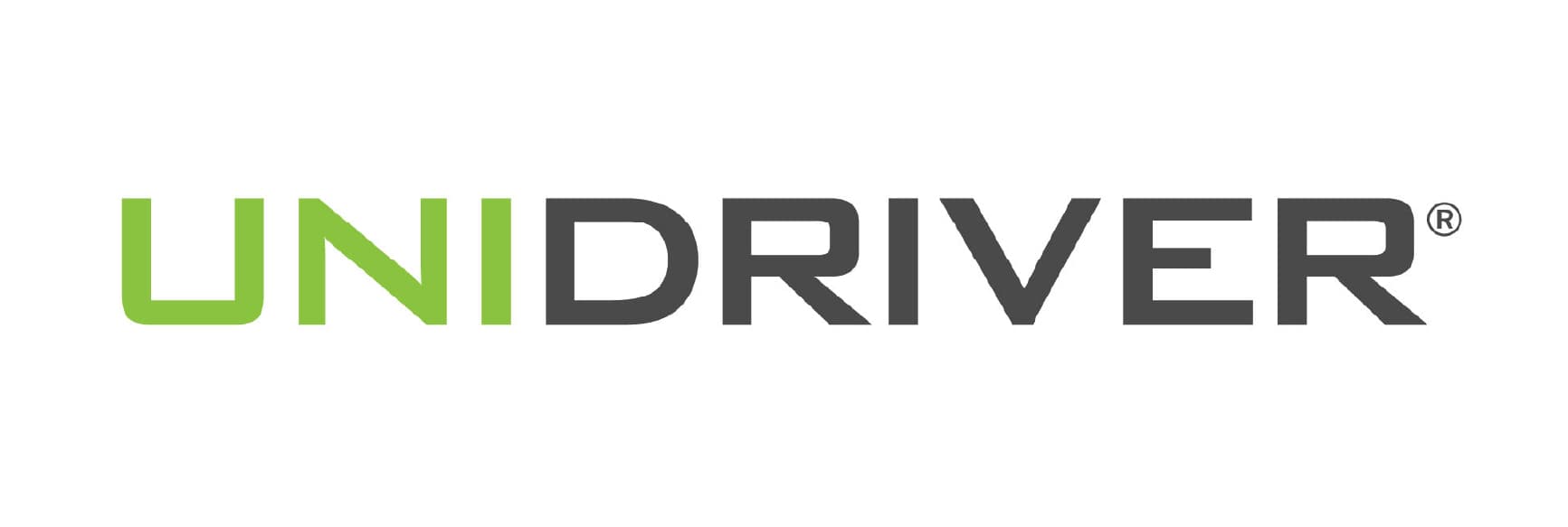 unidriver