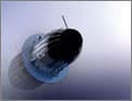 Vexica Launches Next OEM Module for Down Lighting
