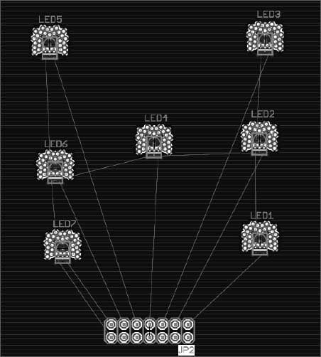 Web-Based Electronic Design Automation Tools for LUXEON Power LEDs