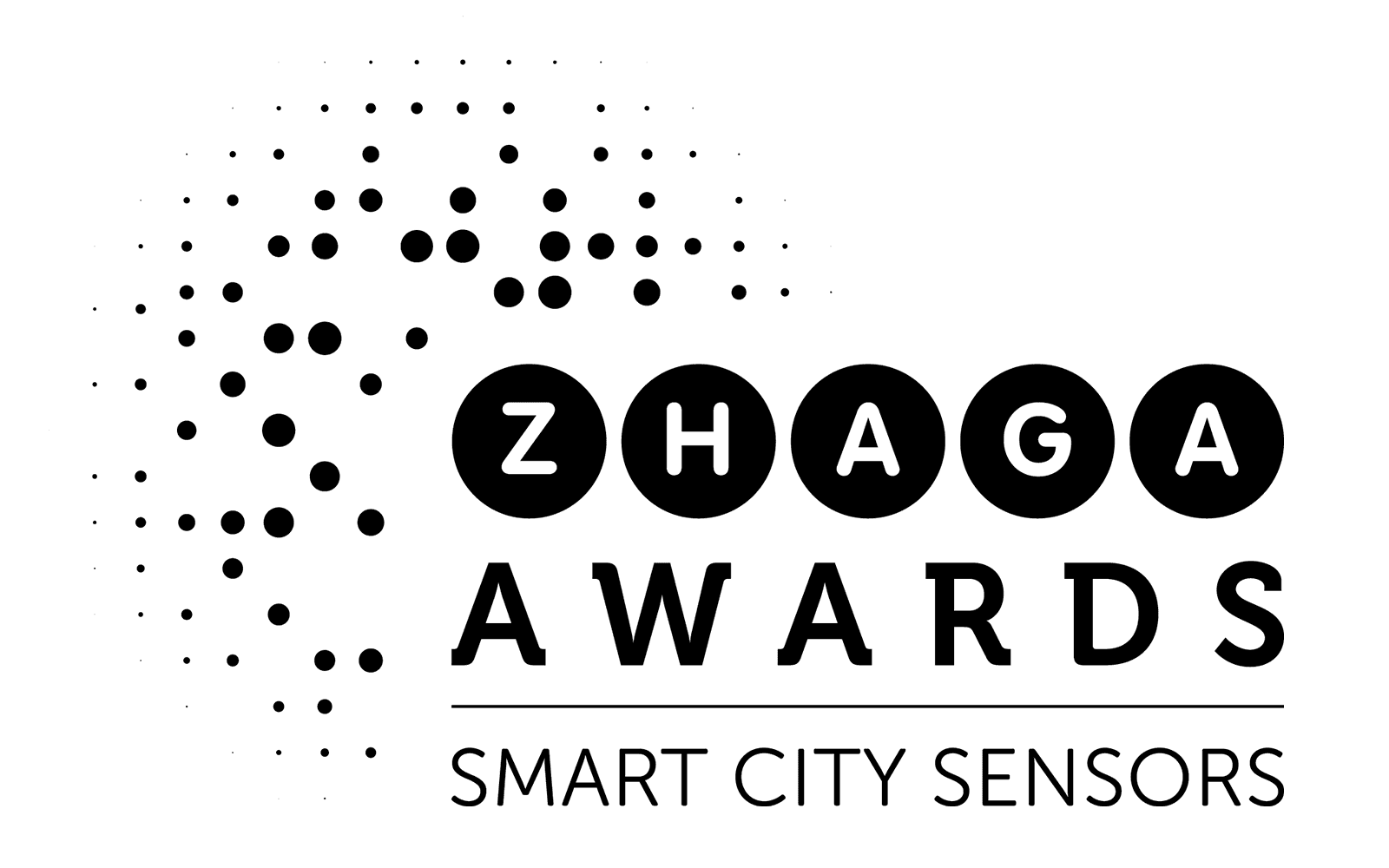 Zhaga Launches Smart City Sensor Awards