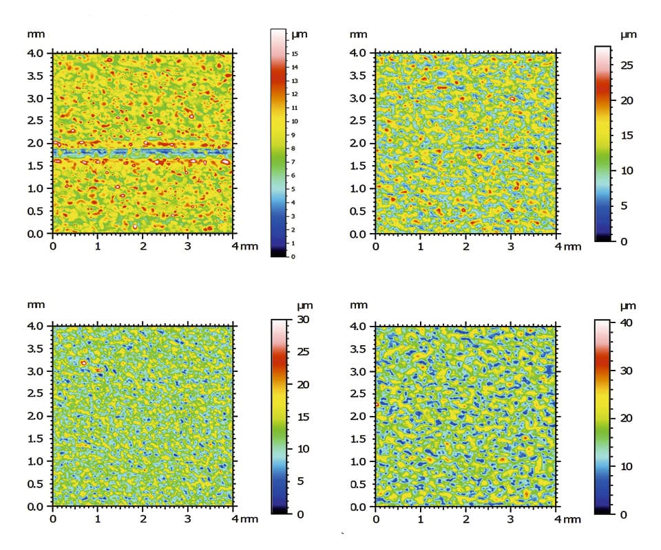 Additive Optics Design and Fabrication for Smart Lighting Systems and Tailored Project Solutions
