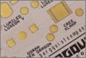 Bergquist announces a new cost-effective thermal management material for High Brightness LED applications