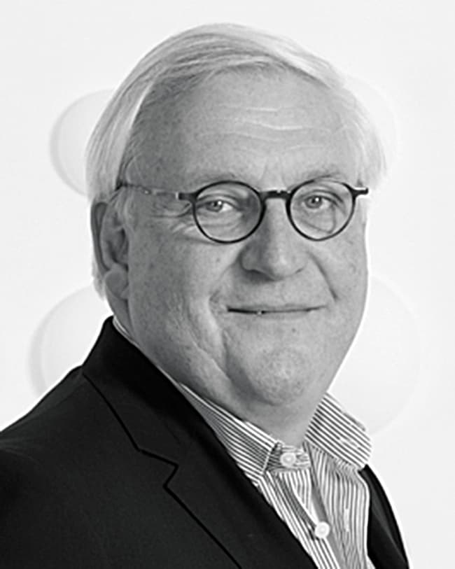 Creating Growth for the Lighting Industry in Europe with new Opportunities