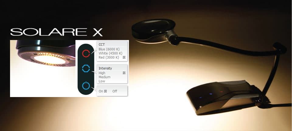 DiCon Lighting Introduces Cielux as Its New Business Division