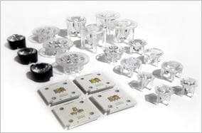Edison Opto To Debut New Federal Module Series