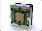 Enfis launches Quattro & Uno ‘Plug and PLay’ light engines for architectural lighting