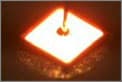 Epistar AlGaInP LED Reaches Record-Breaking Efficacy of 133 lm/W at 613 nm