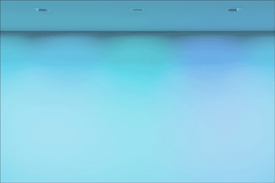 ERCO colour compensation - new technology for LED varychrome luminaires