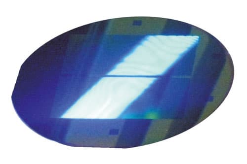 Eulitha Unveils New Photolithography Technology for Photonics Patterning, Called PHABLE