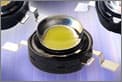 Everlight's New 1- and 3-Watt XcelLED™ High-Power LEDs Offer Design Flexibility in a Wide Range of Applications
