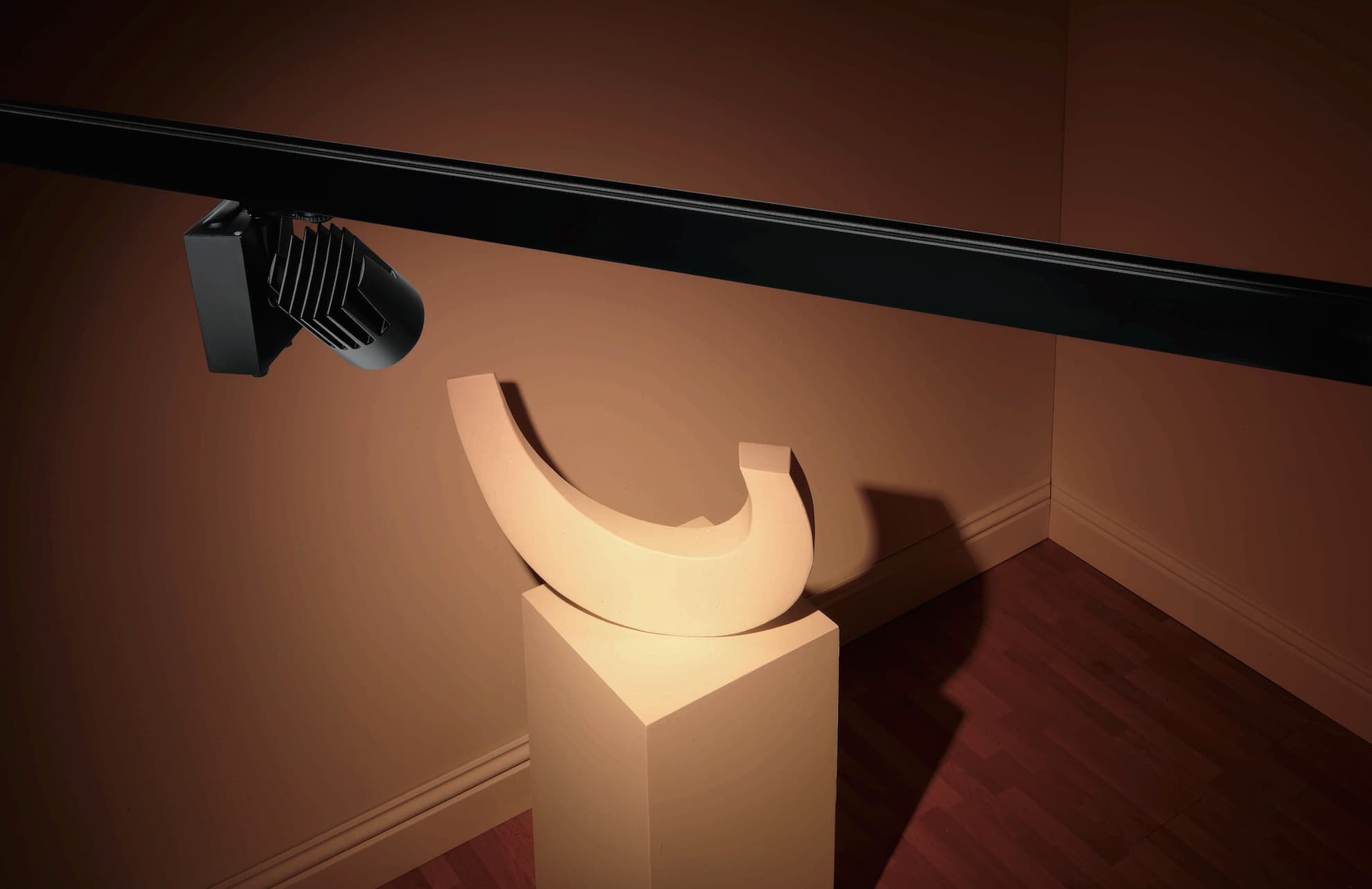 LED Engin’s LuxiTune™ Module Powers Havells-Sylvania’s Award-winning Beacon Tunable White LED Spotlight