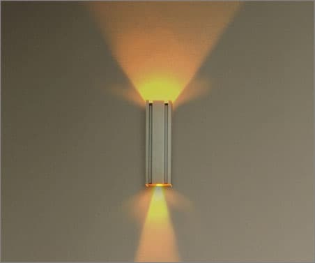 Lei Yueh to Showcase Streamline Series of LED Lighting Fixtures for Home Living