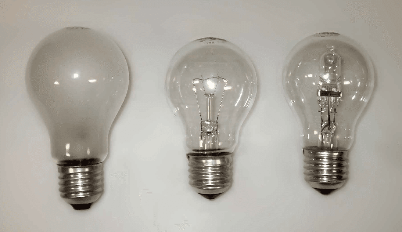 Light-Emitting Surface (LES) Concept Enables Comparison of Photometric Properties by Osram GmbH