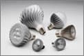 Lighting Science Group Launches Portfolio of LED Replacement Lamps with Unprecedented Performance