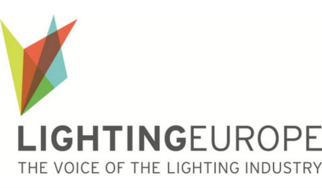 White Paper: Serviceable Luminaires in a Circular Economy from LightingEurope