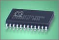 Marvell Introduces World's Most Advanced Lighting Ballast Design With PFC for LED T8 Lamps