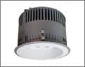 Neopac Announced the King of LEDs Lamp - Neobulb Epoch VIII - for Indoor High Bay Down Light