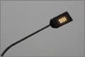 NeoPac launches world’s first 100-watt warm-white LED street light