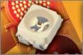 New Ambient Light Sensing Photodiodes and Industry’s First High-Intensity Power SMD LEDs in CLCC6 Ceramic Package from Vishay