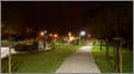 New Streetlight by Ruud Lighting: The Edge