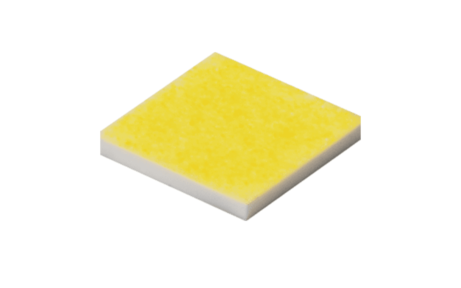 Nichia Expands the Portfolio of Its Direct Mountable Chip Series, a High Luminous Flux Density Chip Scale LED
