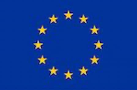Repro-light Consortium Concludes