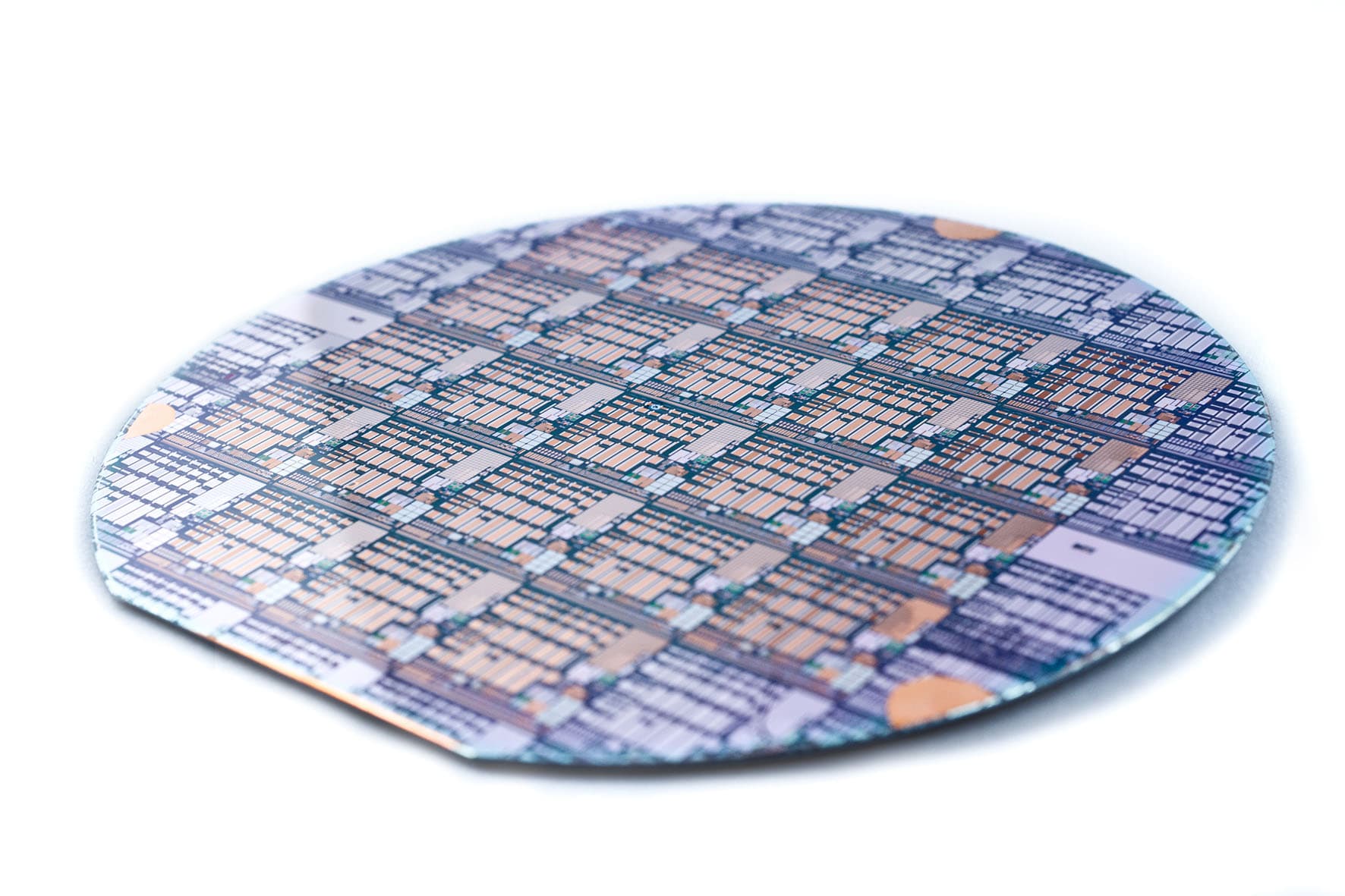 Siltronic AG Joins imec’s GaN-on-Si Research Program to Develop Technology for Next-Gen Power Semiconductors and LEDs