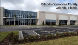 Super Vision International to become Nexxus Lighting, Inc.