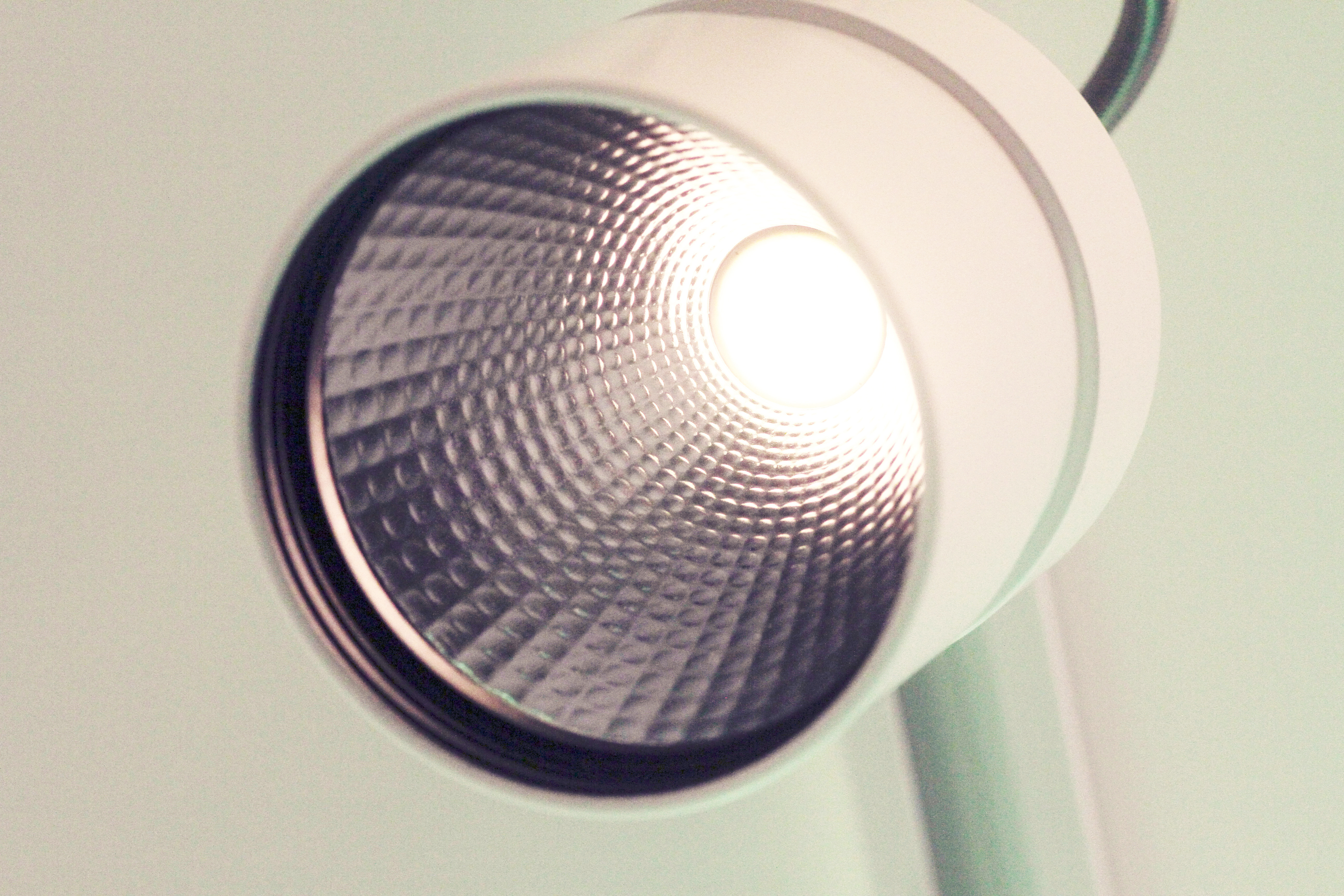 2015 Year of (LED) Light