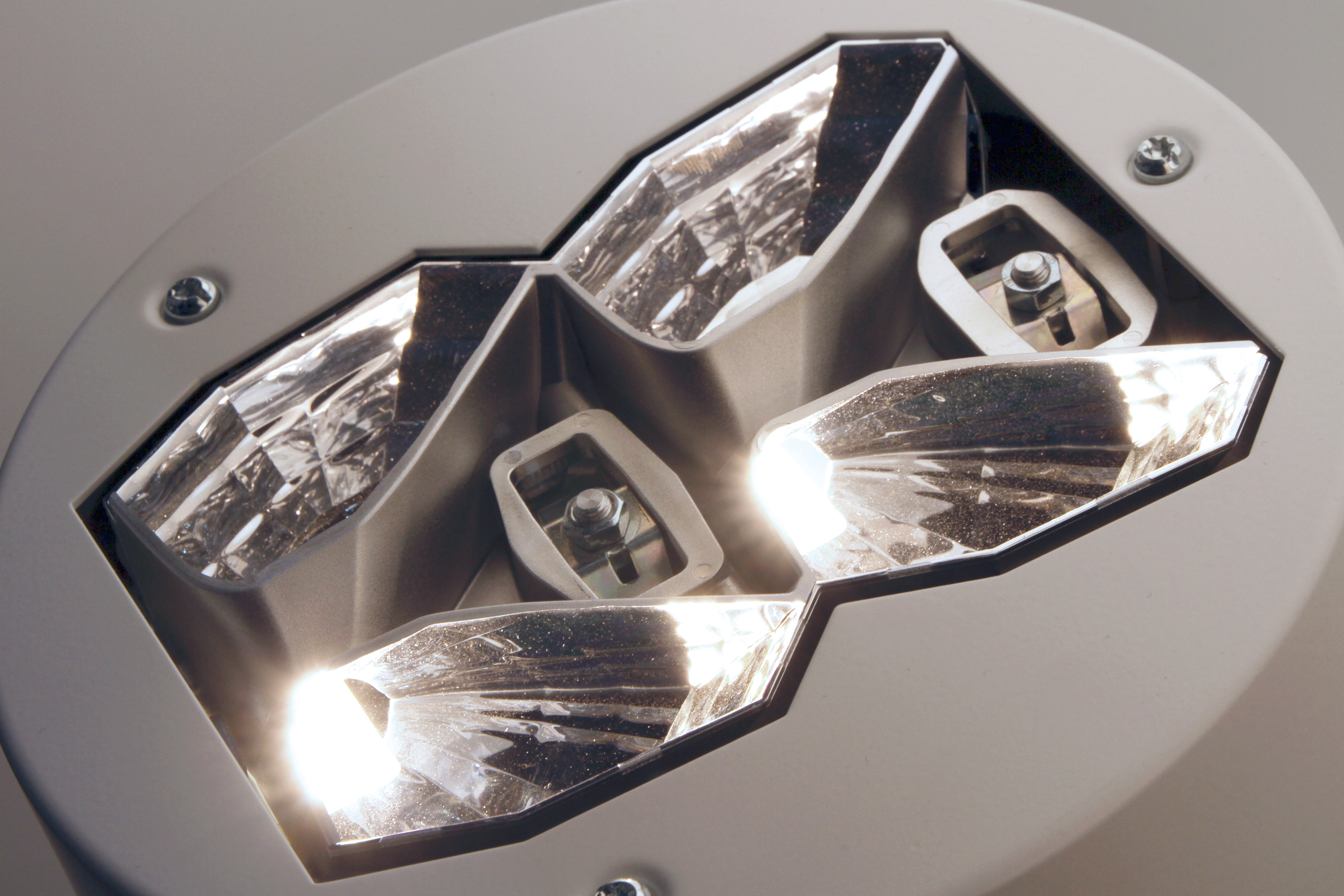 2015 Year of (LED) Light