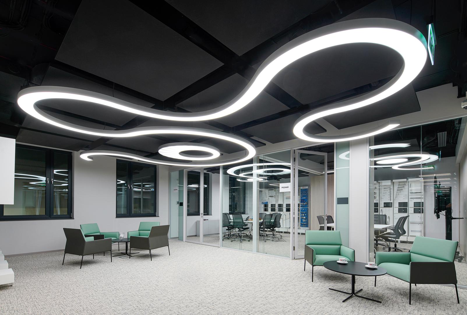 2022 Lightfair Innovation Awards Celebrate 18 Winners
