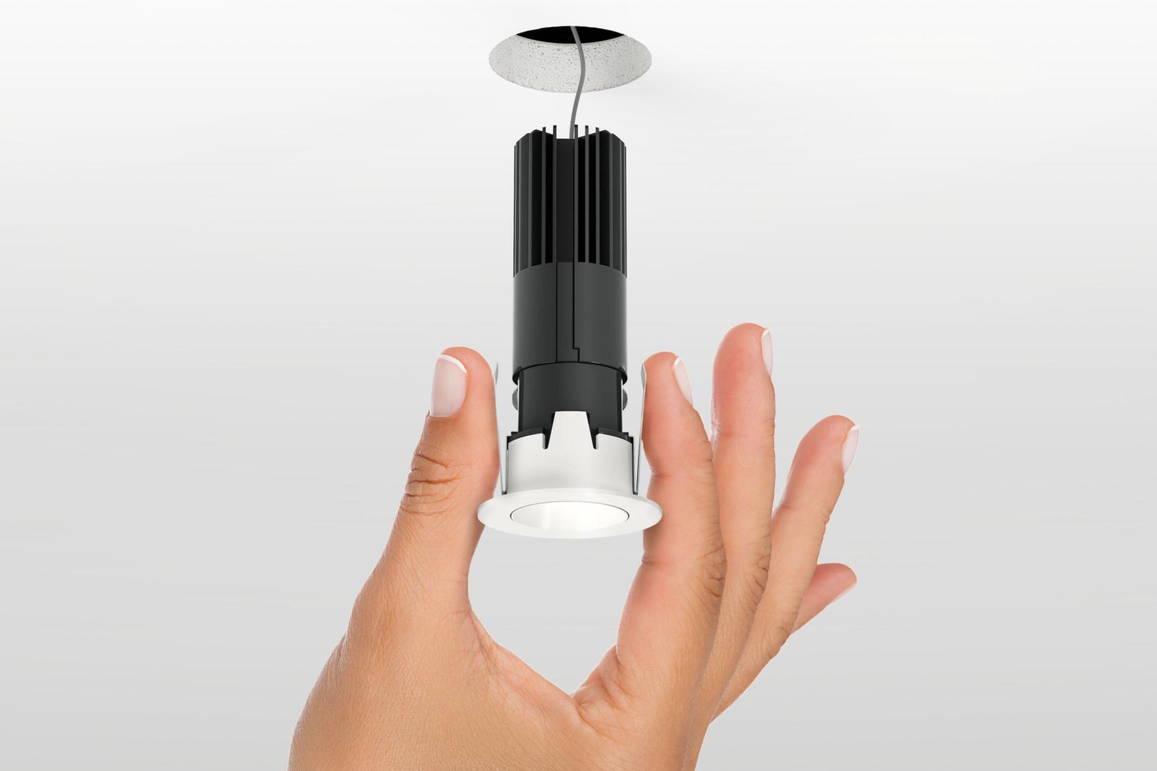 2022 Lightfair Innovation Awards Celebrate 18 Winners