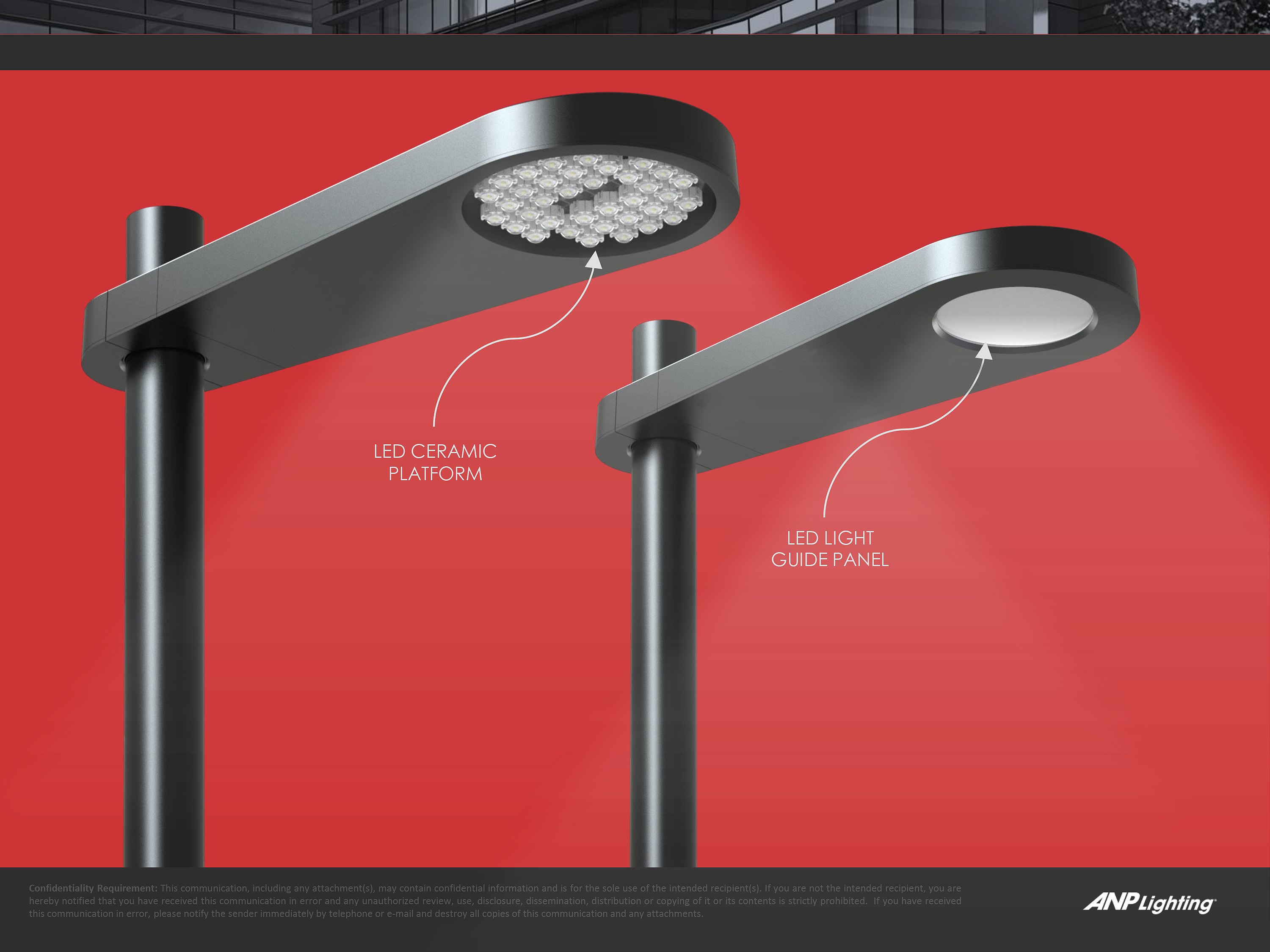 2022 Lightfair Innovation Awards Celebrate 18 Winners